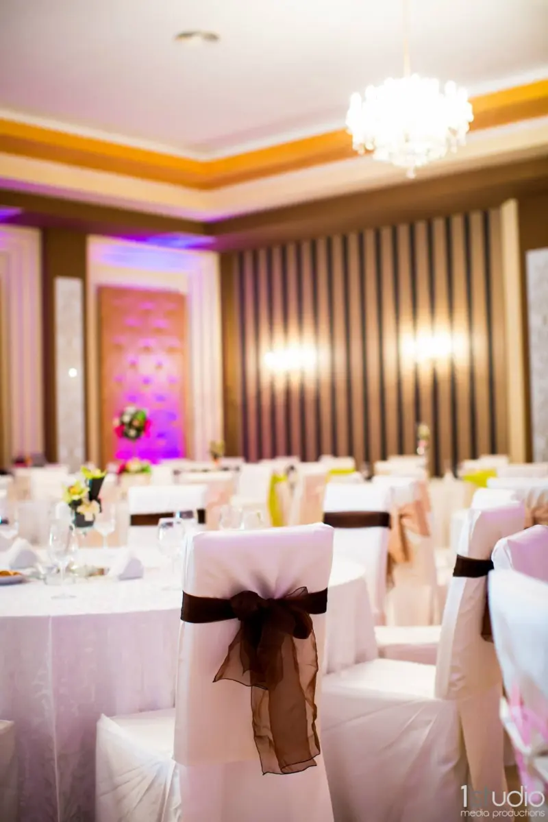 Restaurant nuntă Cluj – Amiral Events And  Style